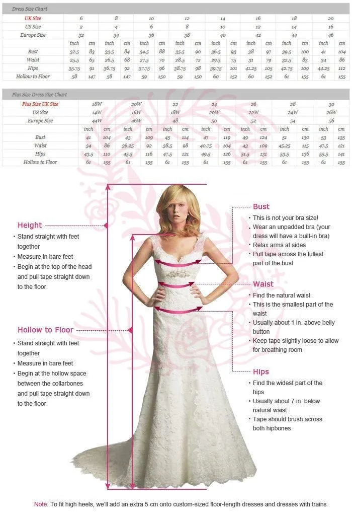 A-line Sweetheart Appliqued Beach Wedding Dresses Rustic Bridal Gowns SEW011