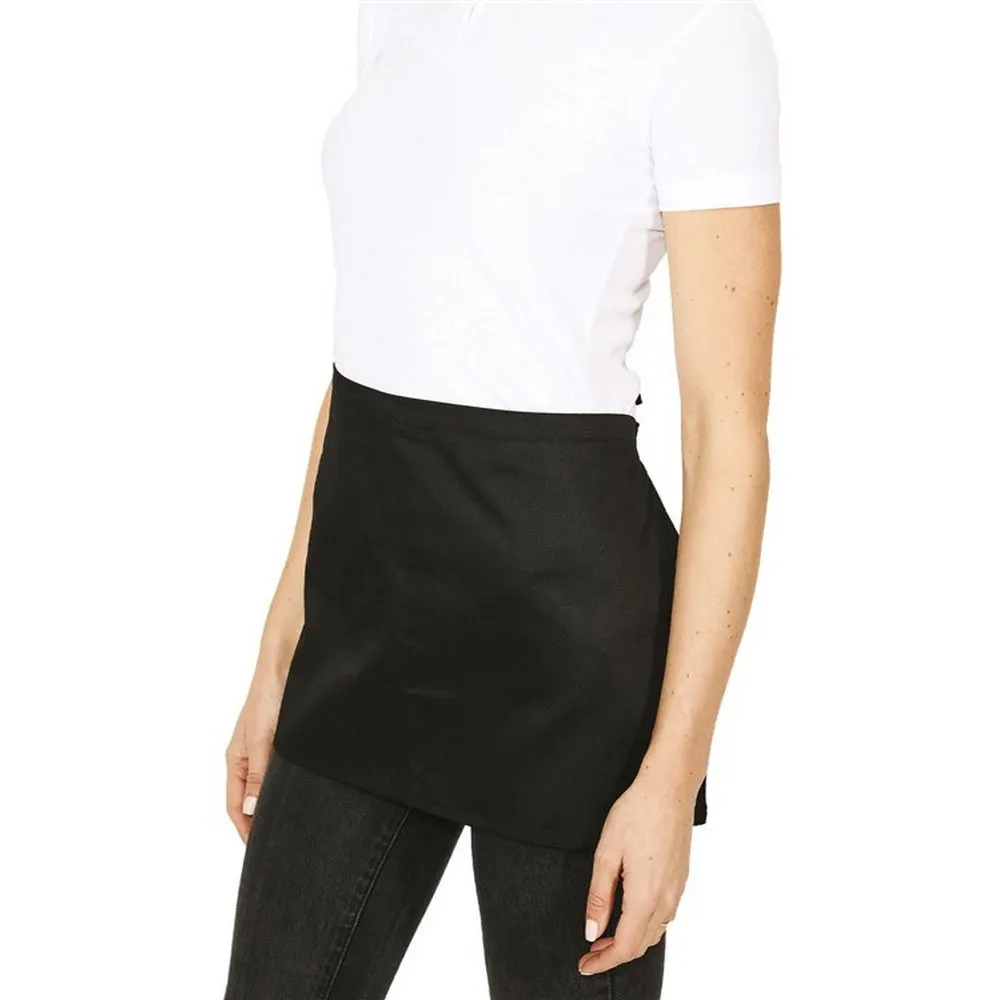 Absolute Apparel Adults Workwear Waist Apron