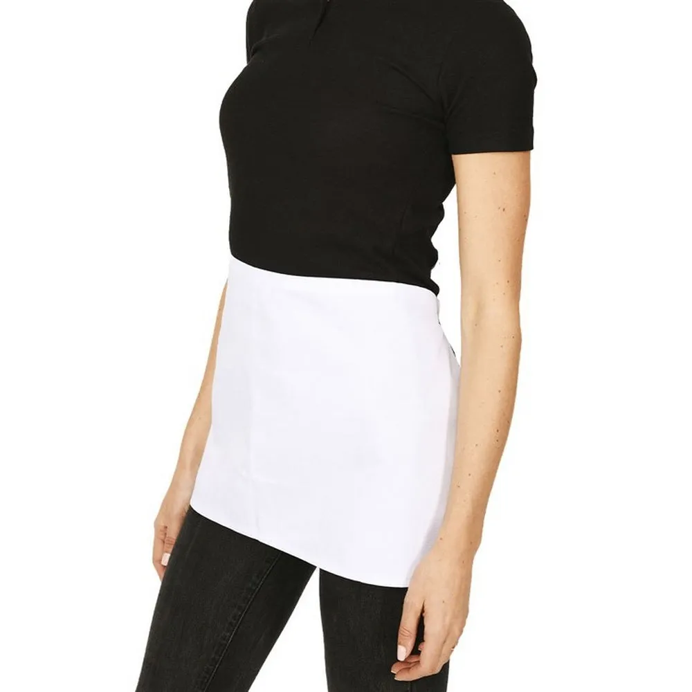 Absolute Apparel Adults Workwear Waist Apron