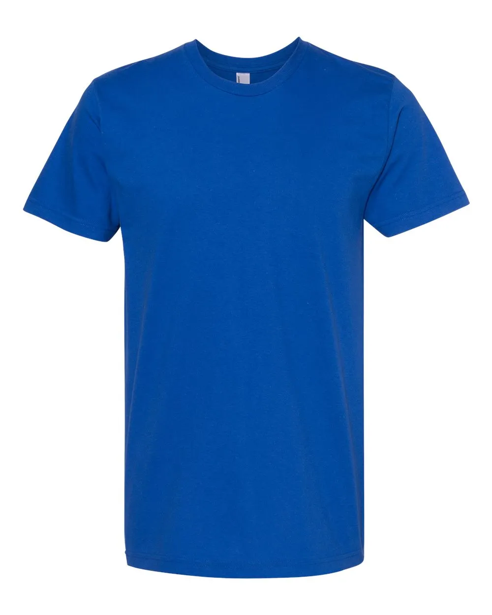 American Apparel Fine Jersey Tee 2001