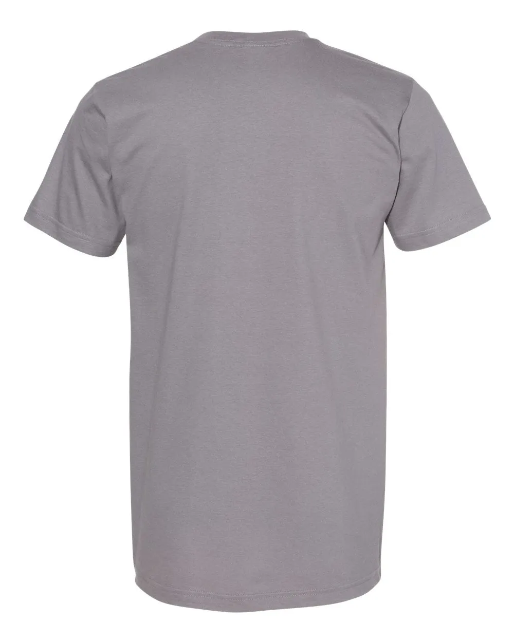 American Apparel Fine Jersey Tee 2001
