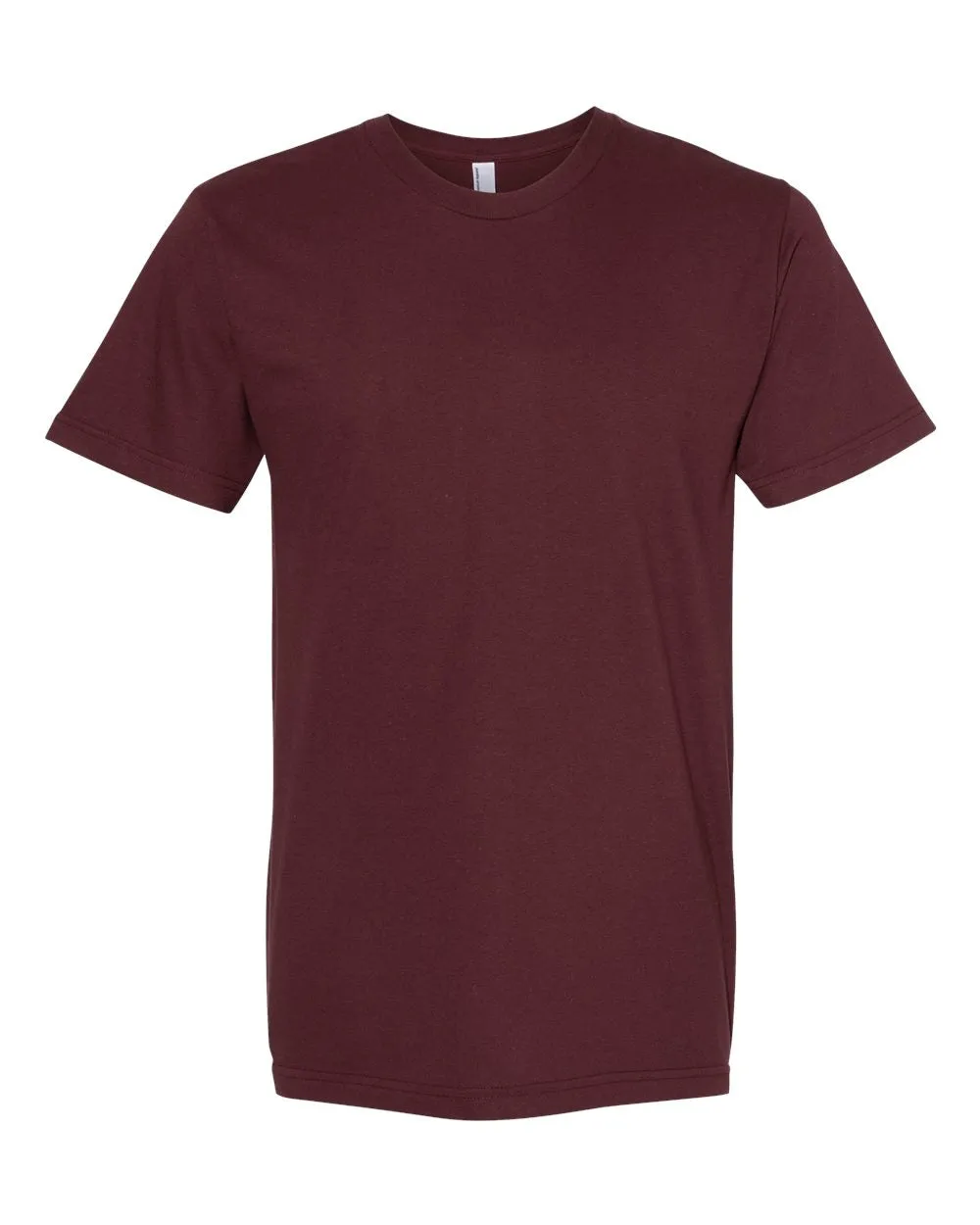 American Apparel Fine Jersey Tee 2001