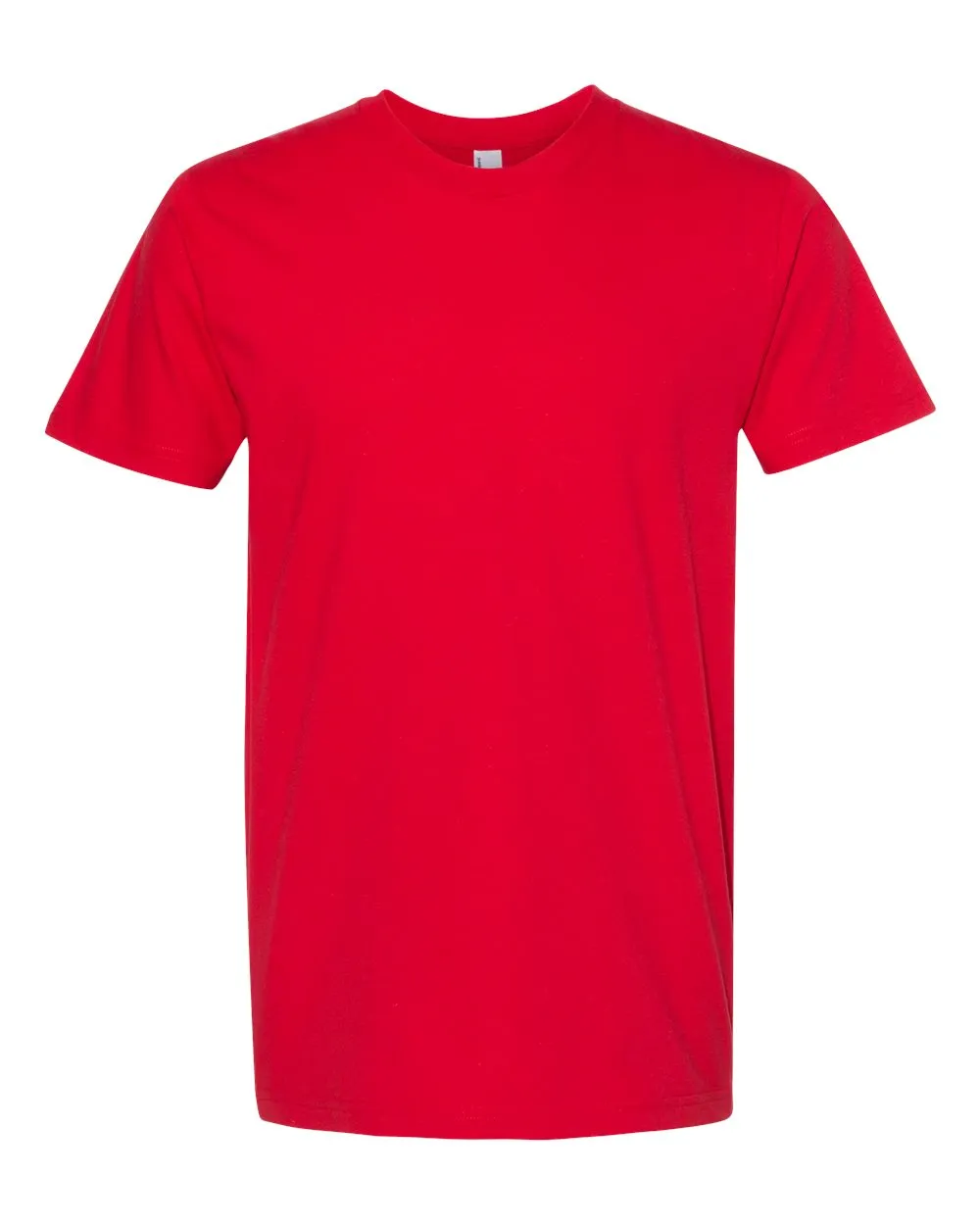 American Apparel Fine Jersey Tee 2001
