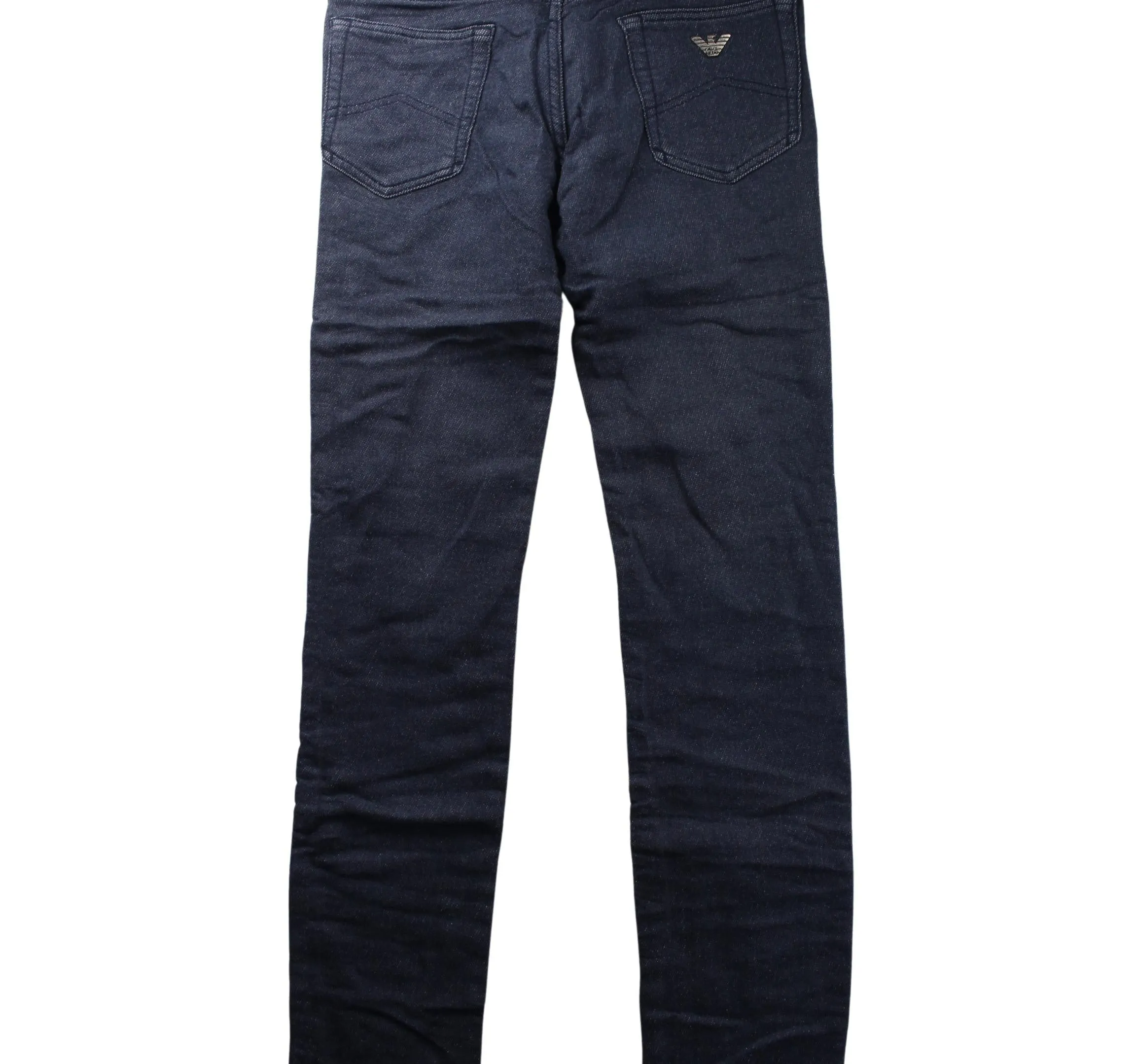 Armani Casual Pants 12Y