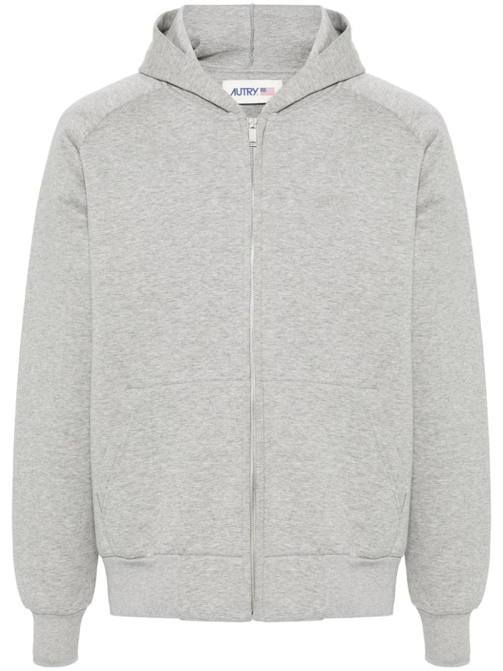 AUTRY Sweaters Light Grey