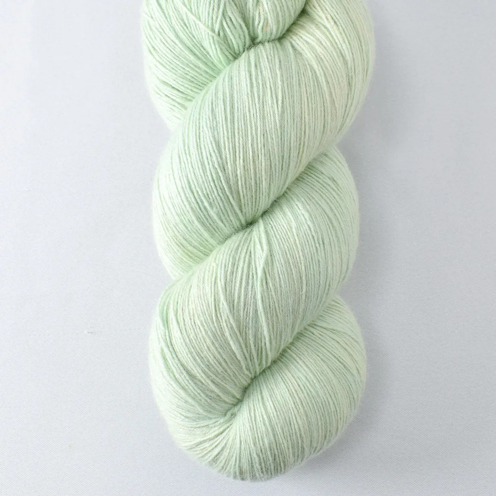 Beach Chair Partial Skeins - Katahdin