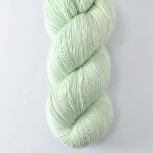 Beach Chair Partial Skeins - Katahdin