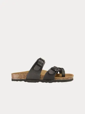 Biochic 01895 Boys Sandals