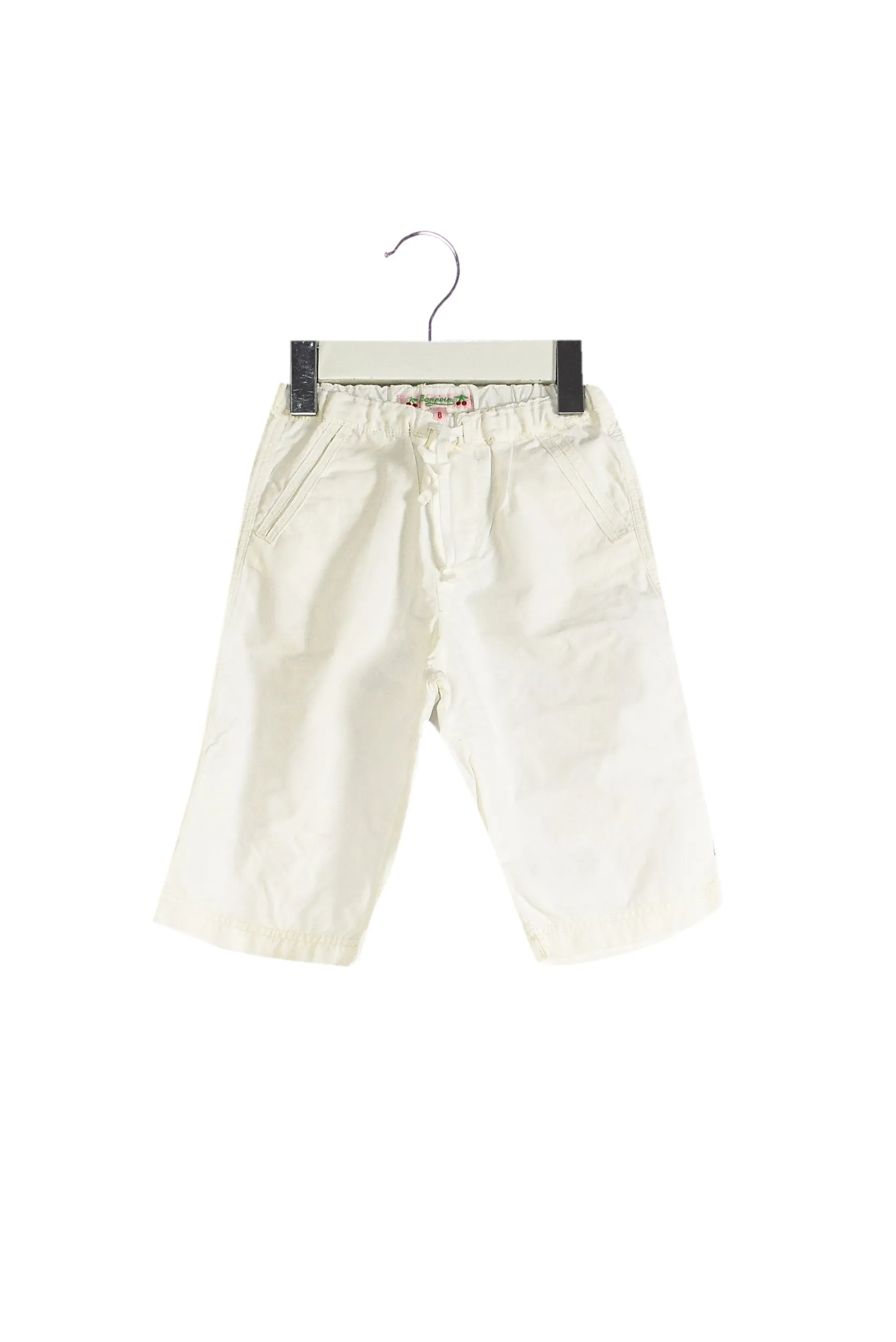 Bonpoint Casual Pants 6T