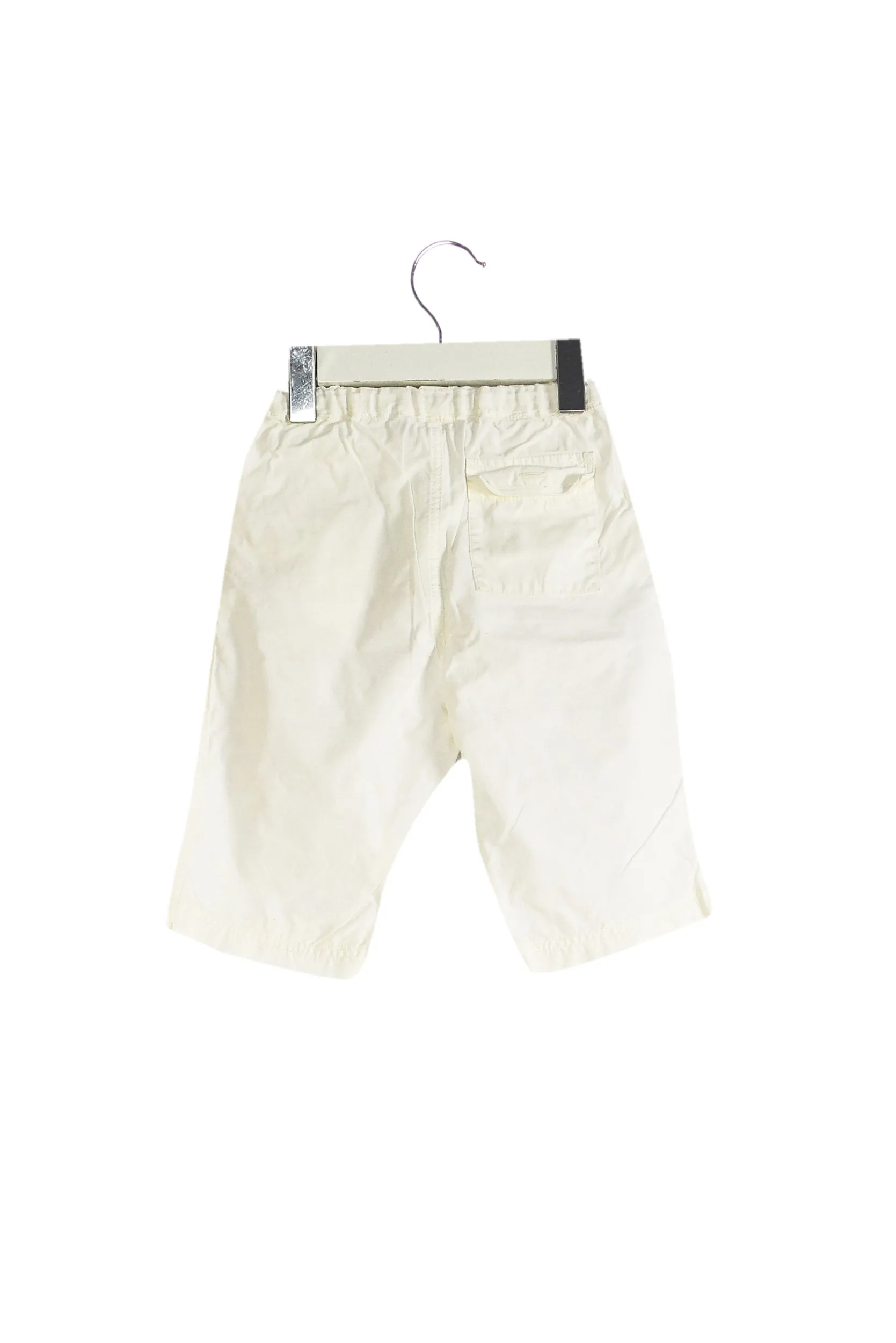 Bonpoint Casual Pants 6T