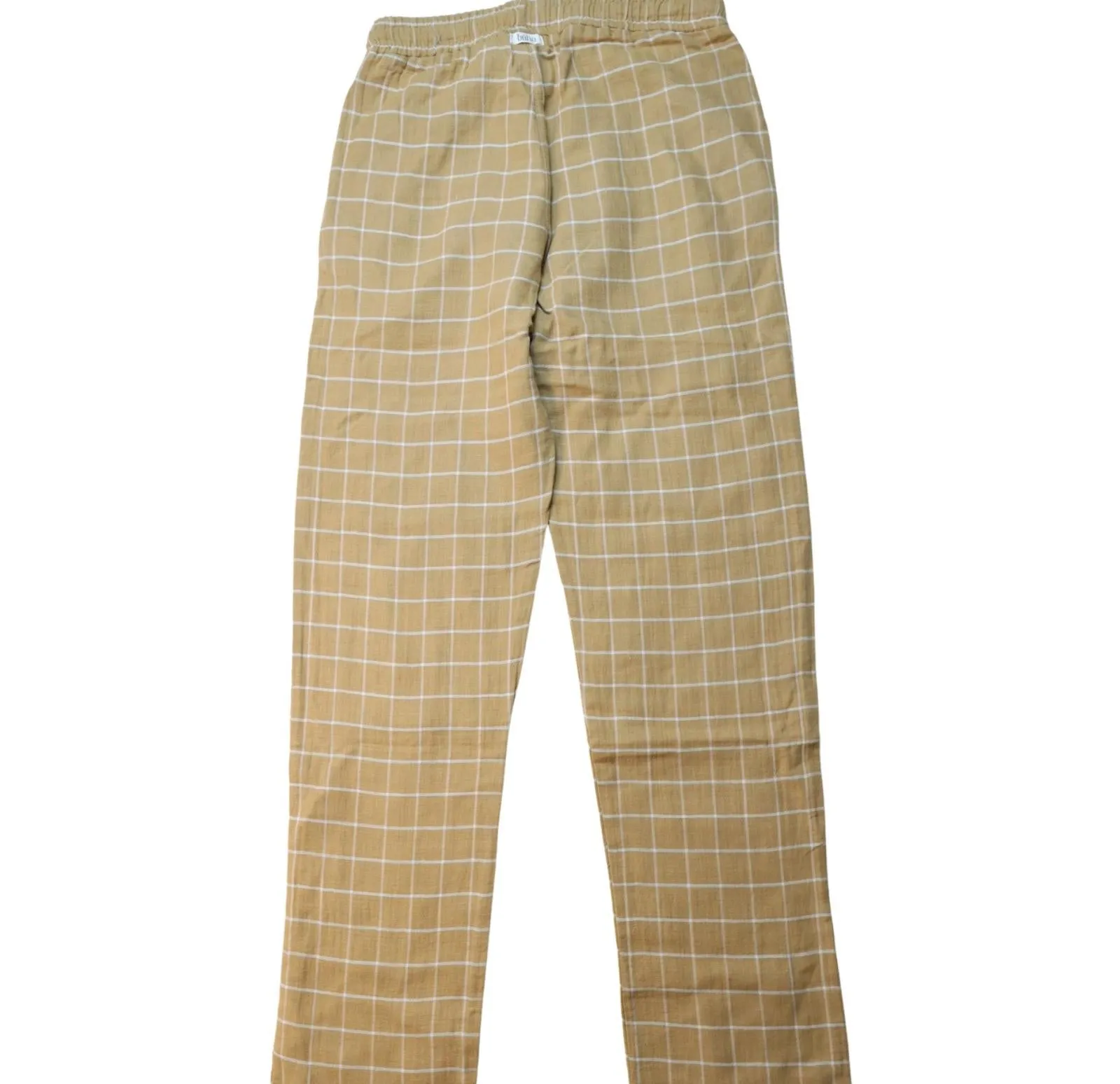 Buho Casual Pants 12Y