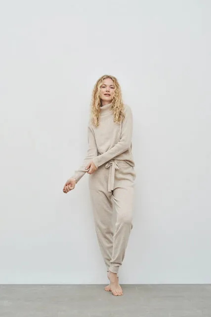 CARE BY ME Cornelia Pants