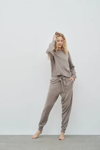 CARE BY ME Cornelia Pants