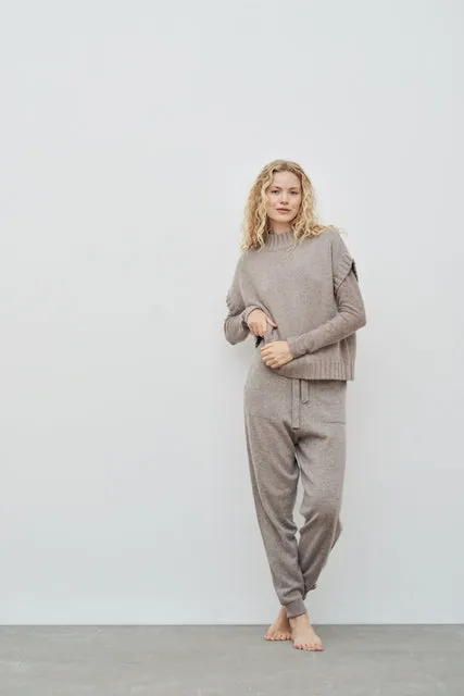CARE BY ME Cornelia Pants