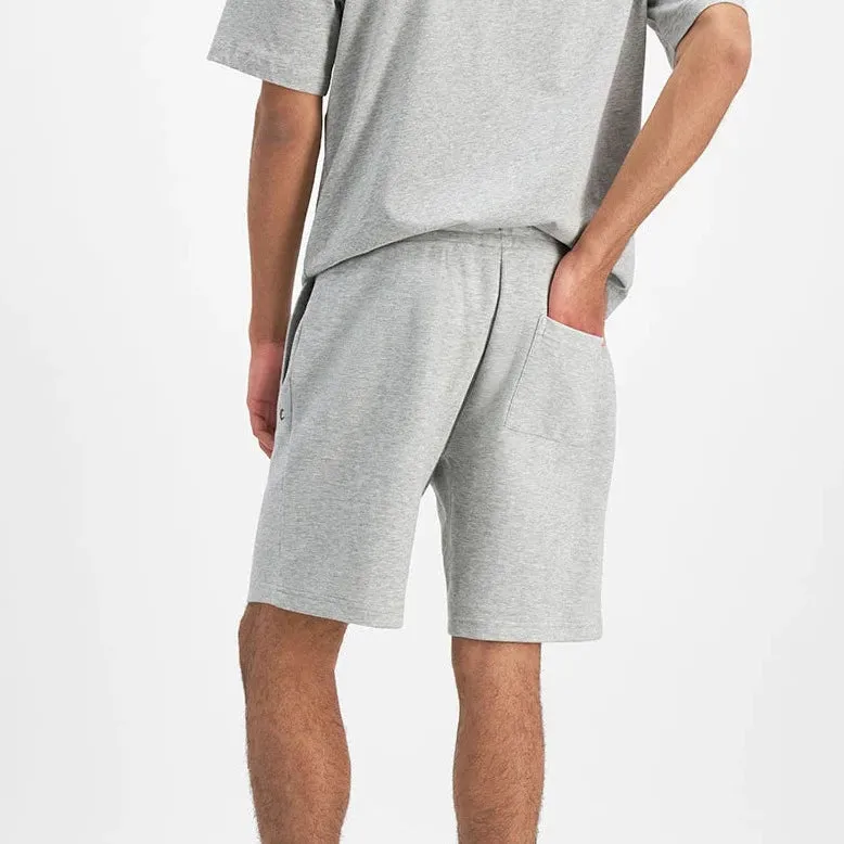 Champion Rochester Tech Mens Short