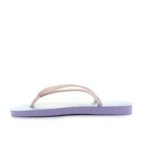 Havaianas Kids&#39; Beach 4137266-0994 Multicolor Slippers