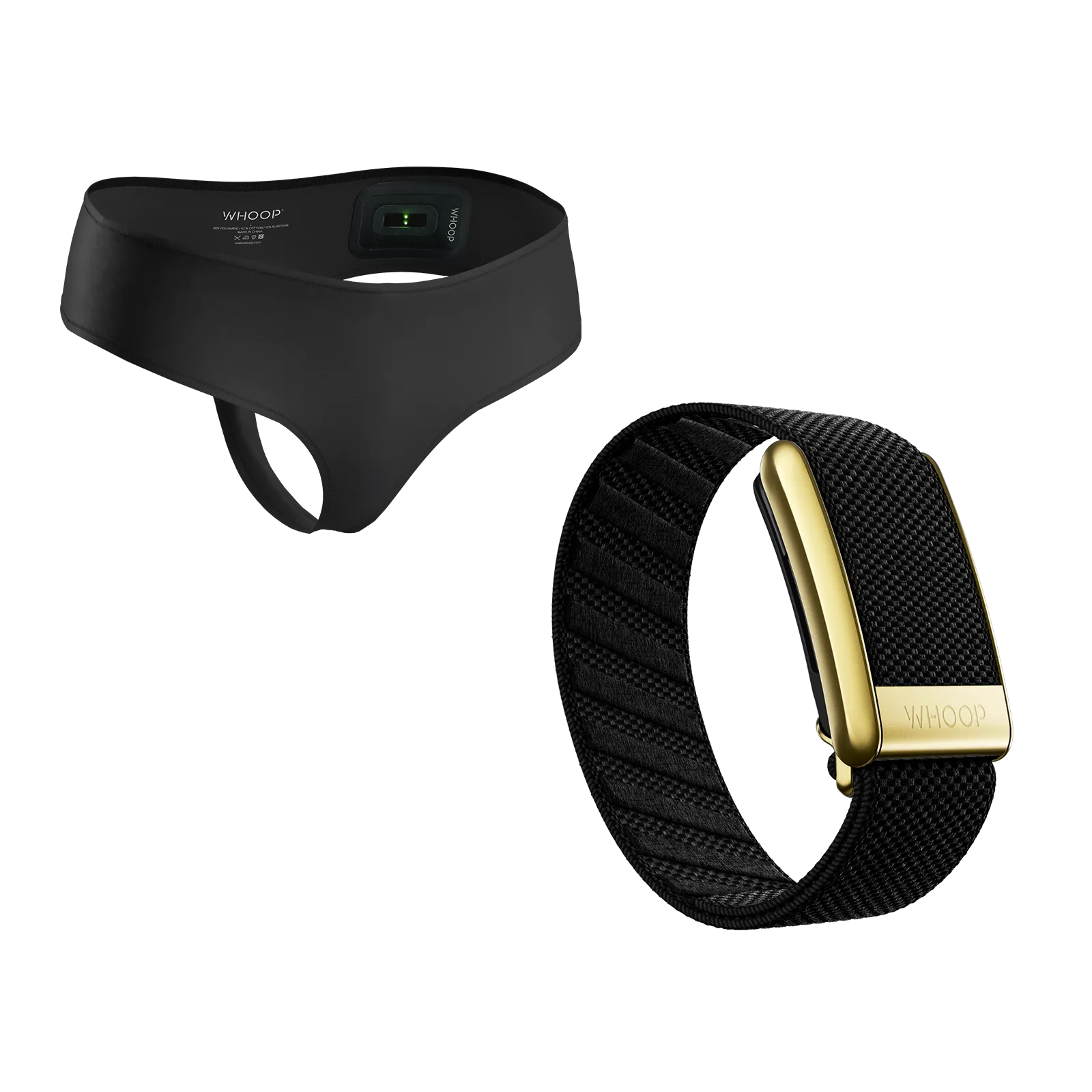 Holiday Party Pack | Smart Apparel