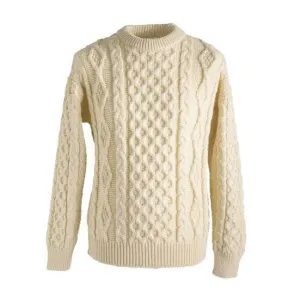 Irish Heavy Sweaters