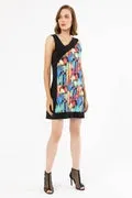 Isle Apparel (Bamboo) Amy Dress