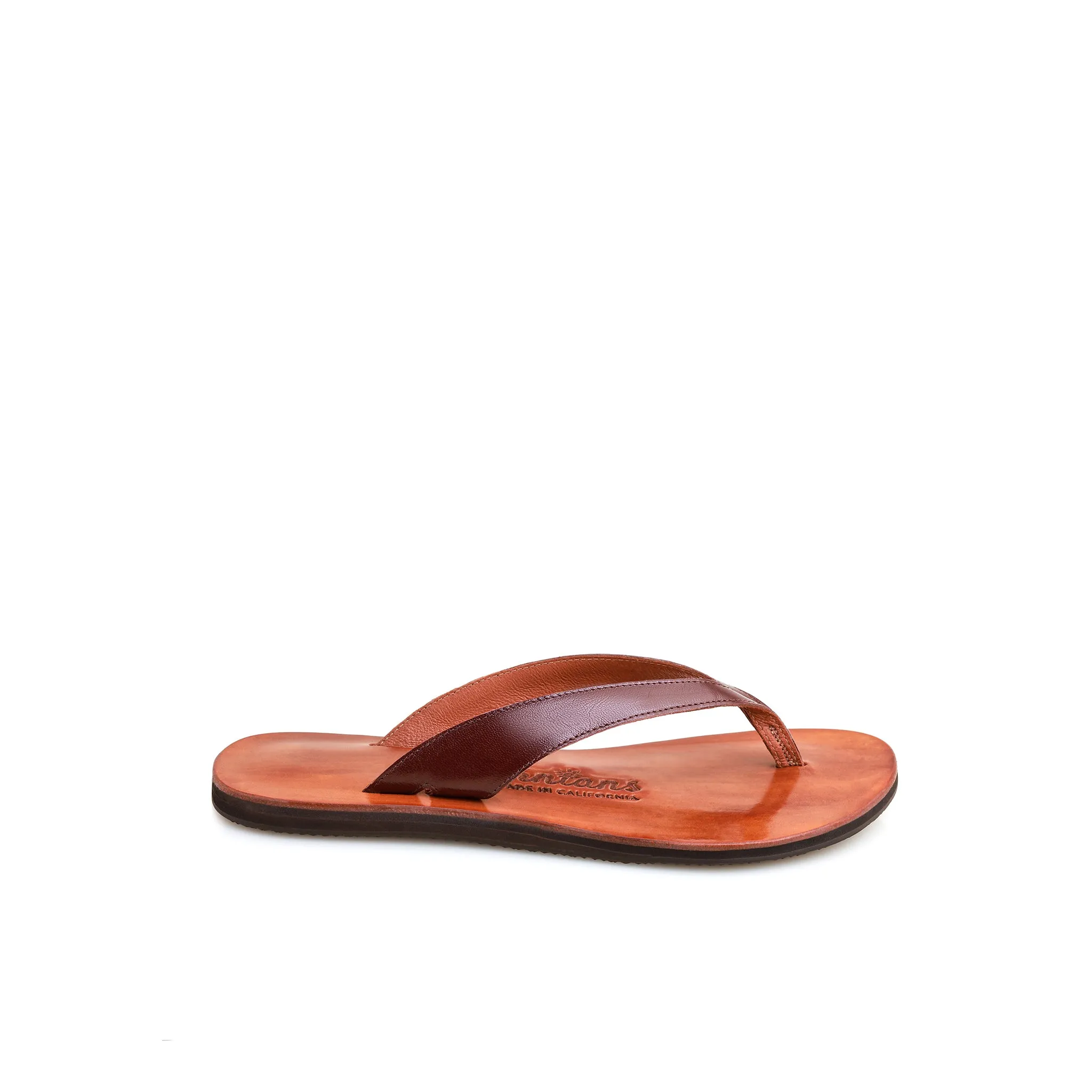Jane | Skinny Dip