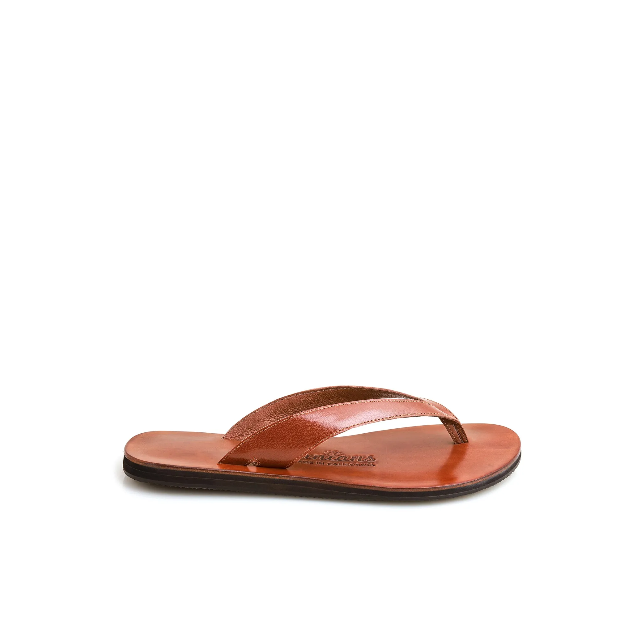 Jane | Skinny Dip