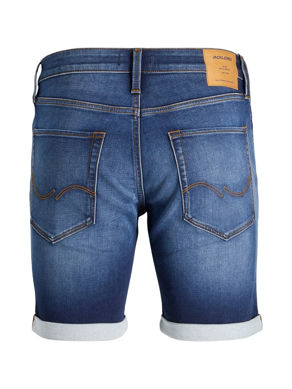 JJIRICK JJICON SHORTS GE 835 I.K SN