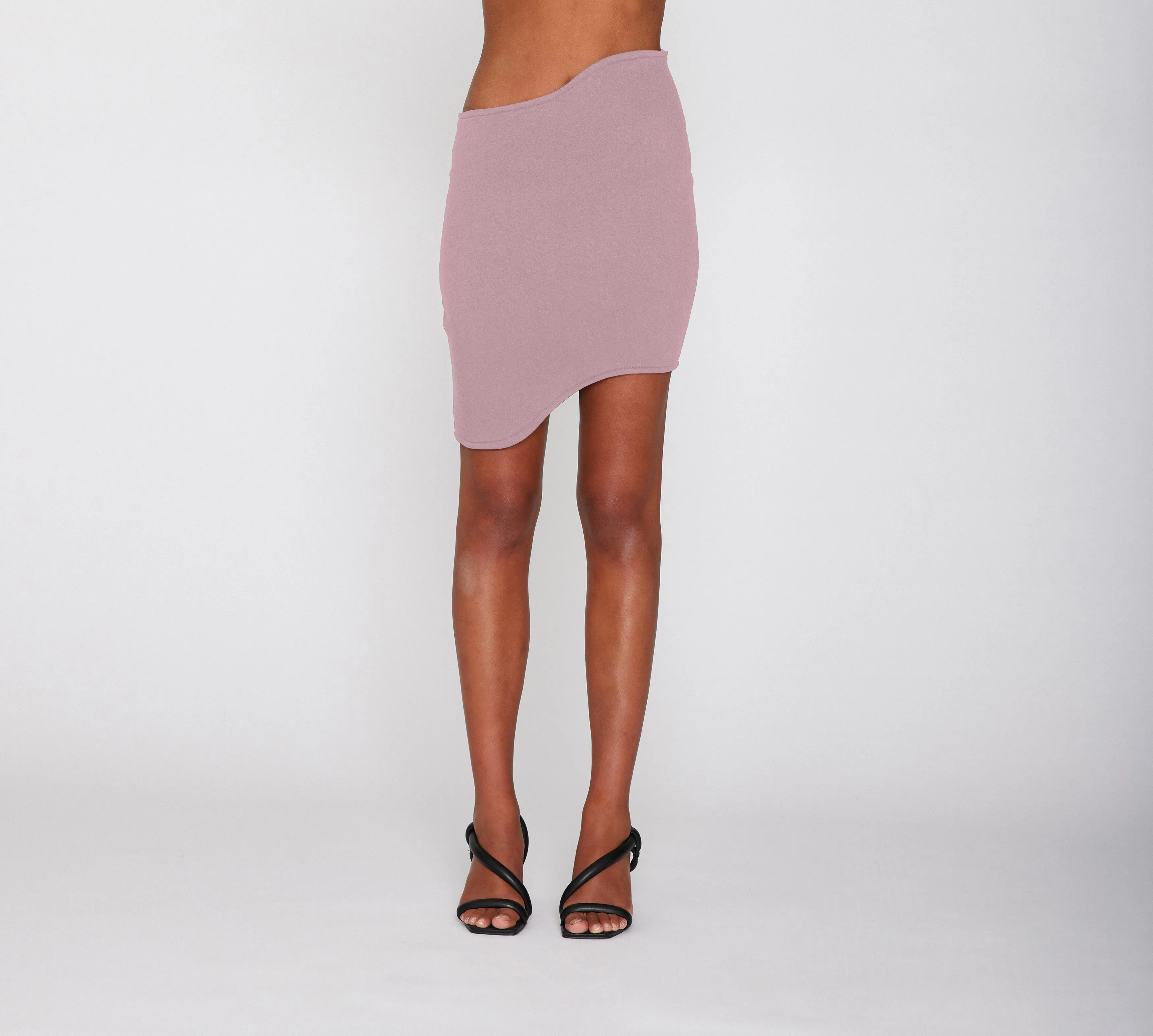 MAITE SKIRT