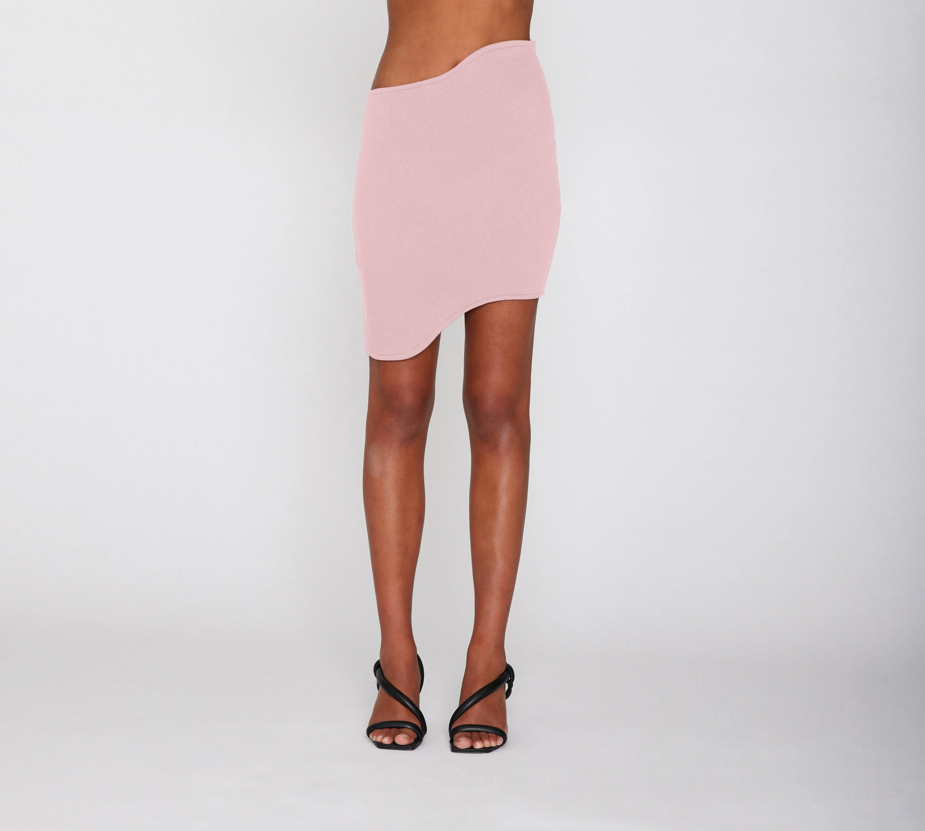 MAITE SKIRT