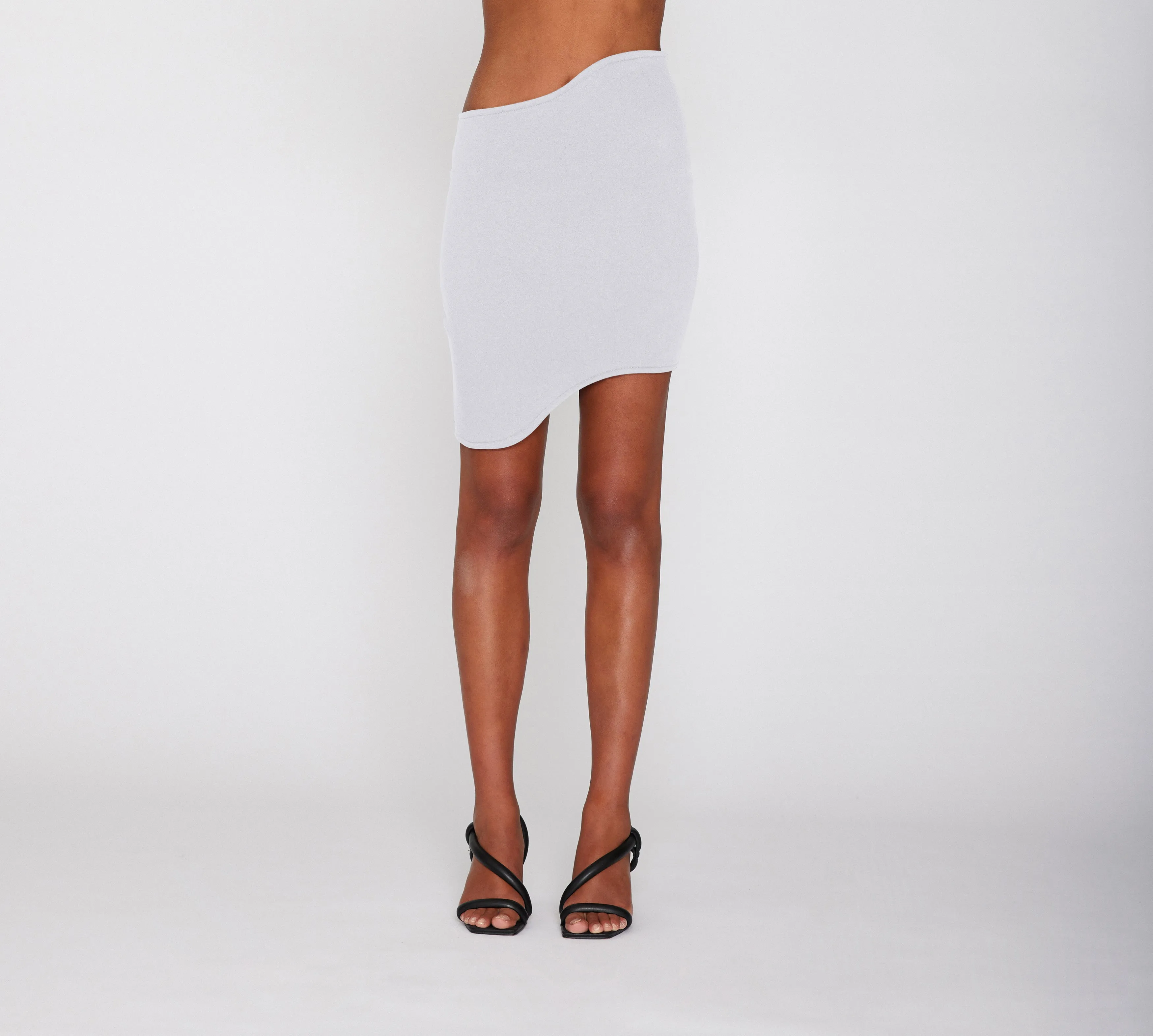 MAITE SKIRT