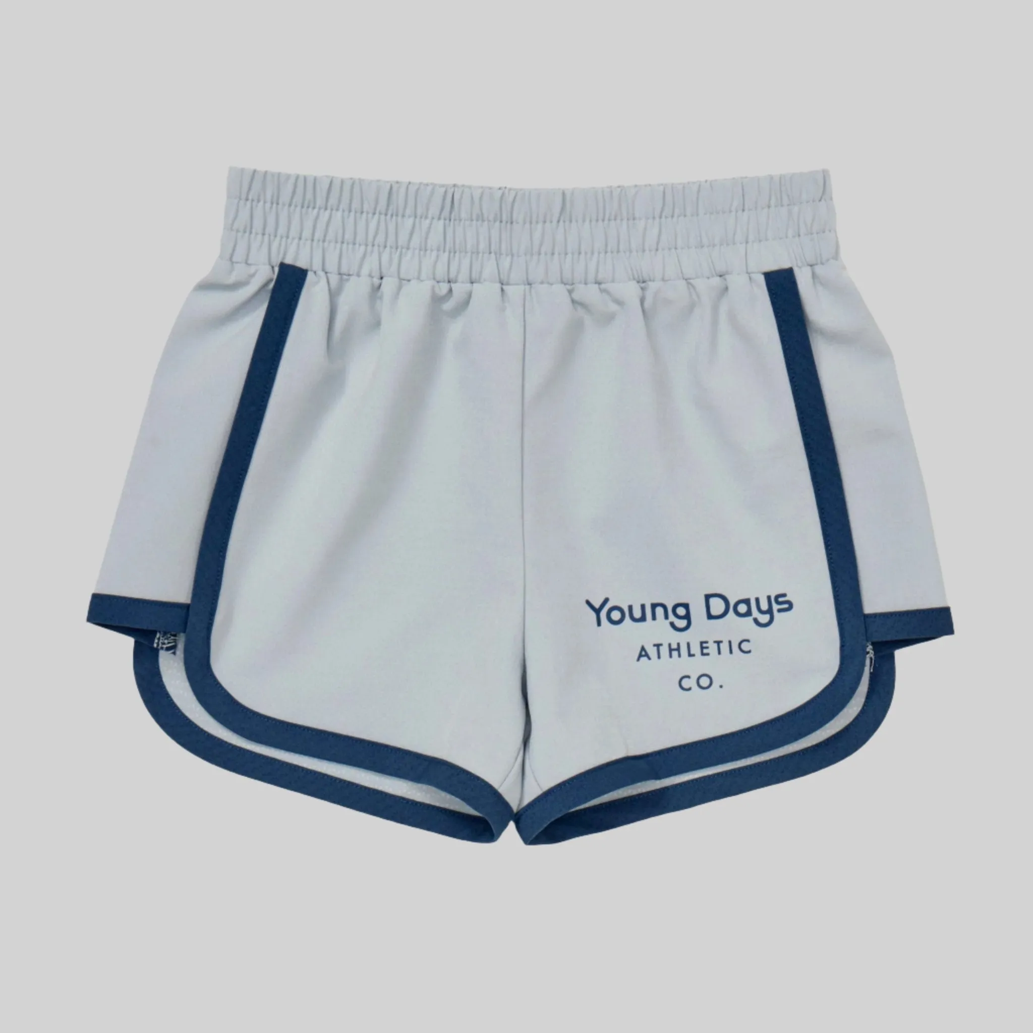 Maxwell Shorts