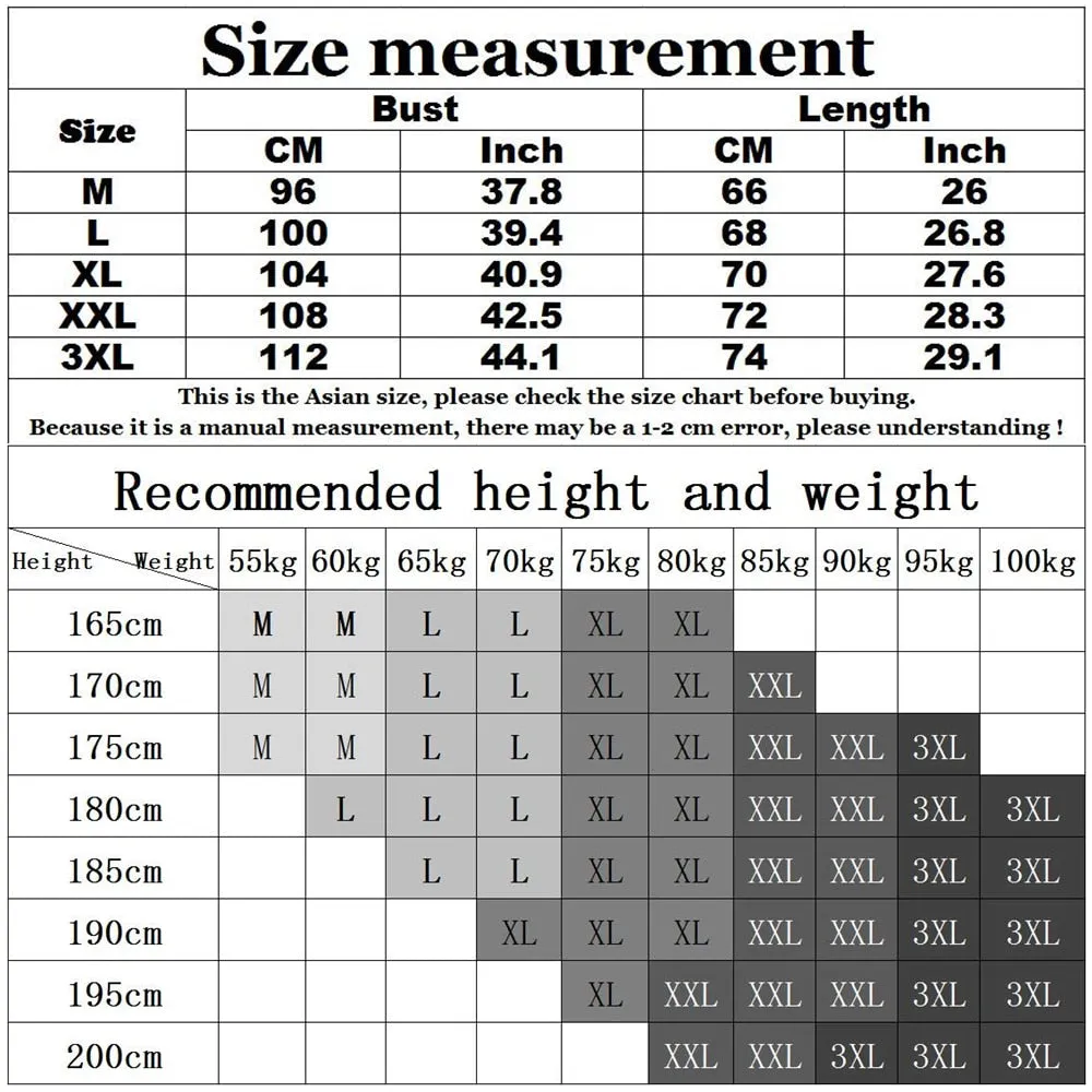 Men Bodybuilding Long sleeve Shirt Casual Cotton Skinny T-Shirt Male Gym Fitness Workout Tees Tops Spring Running Sport Clothing