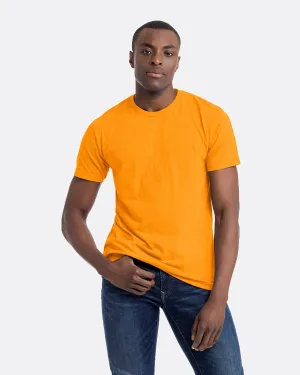 N6210-Next Level Apparel-ORANGE