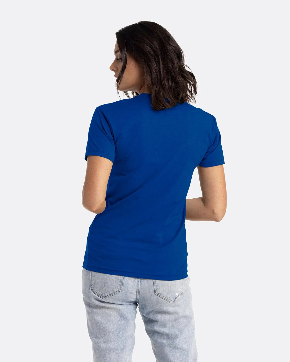 N6210-Next Level Apparel-ROYAL
