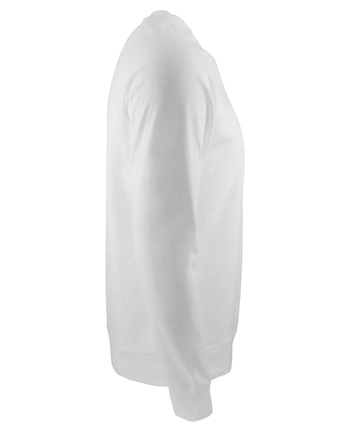 N9000-Next Level Apparel-WHITE