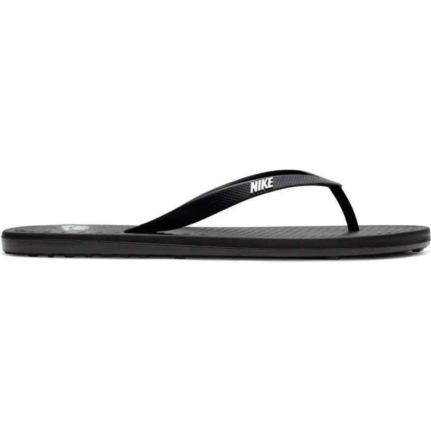Nike On Deck Mens Flip Flops