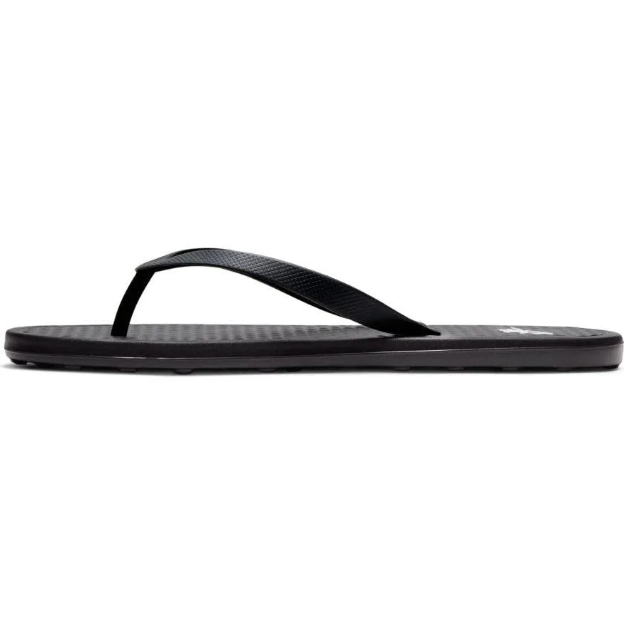 Nike On Deck Mens Flip Flops