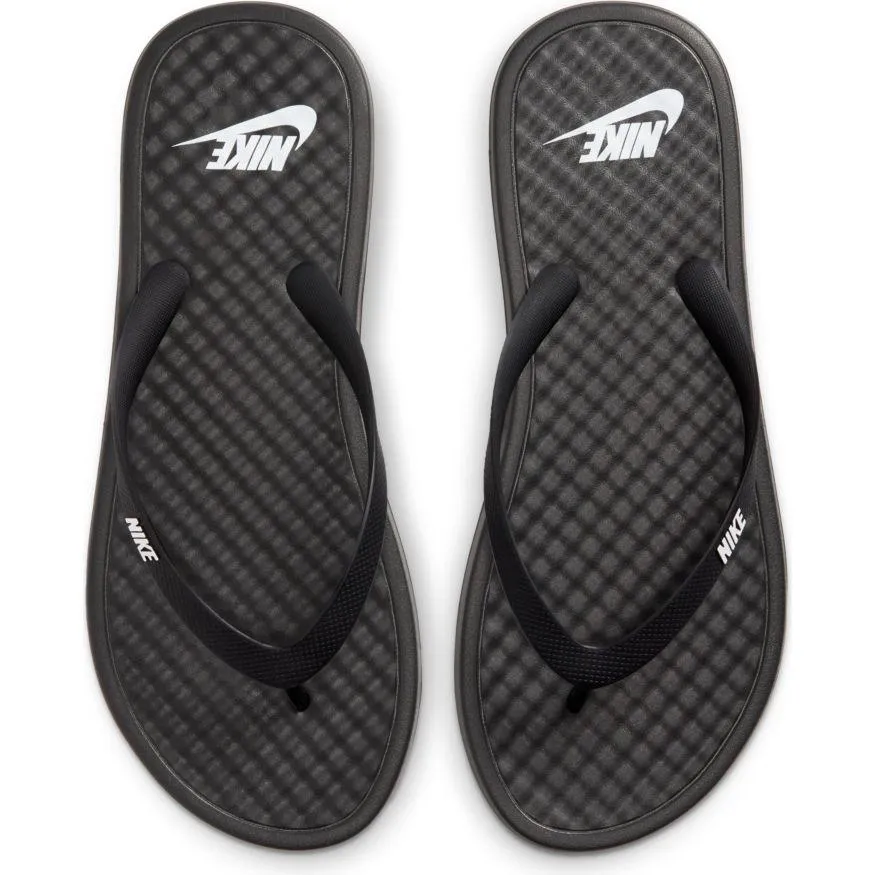 Nike On Deck Mens Flip Flops