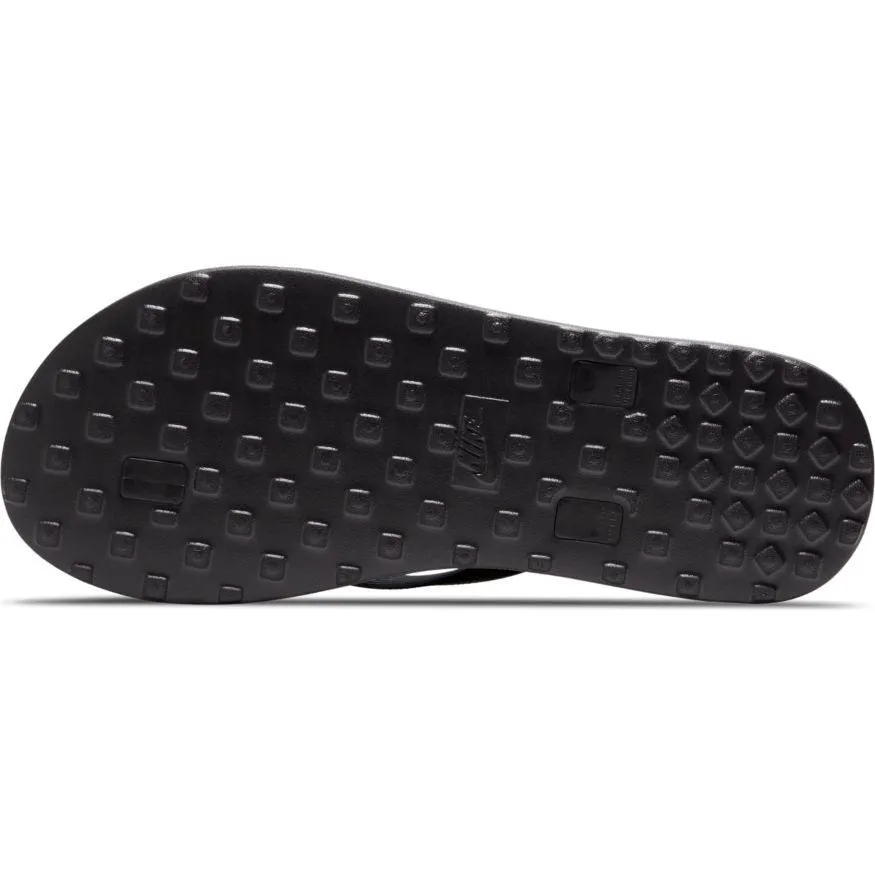 Nike On Deck Mens Flip Flops