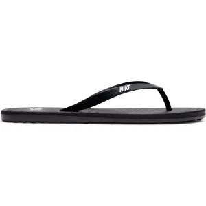 Nike On Deck Mens Flip Flops