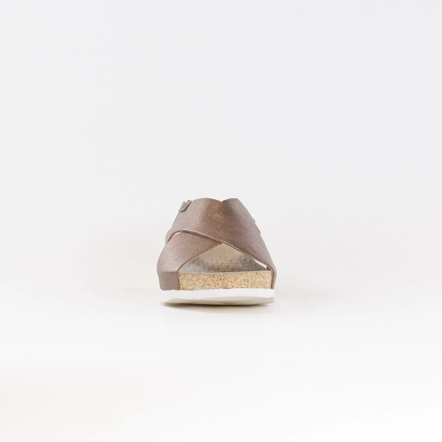 Pikolinos Mahon W9E-0912CLC1 (Women's) - Stone