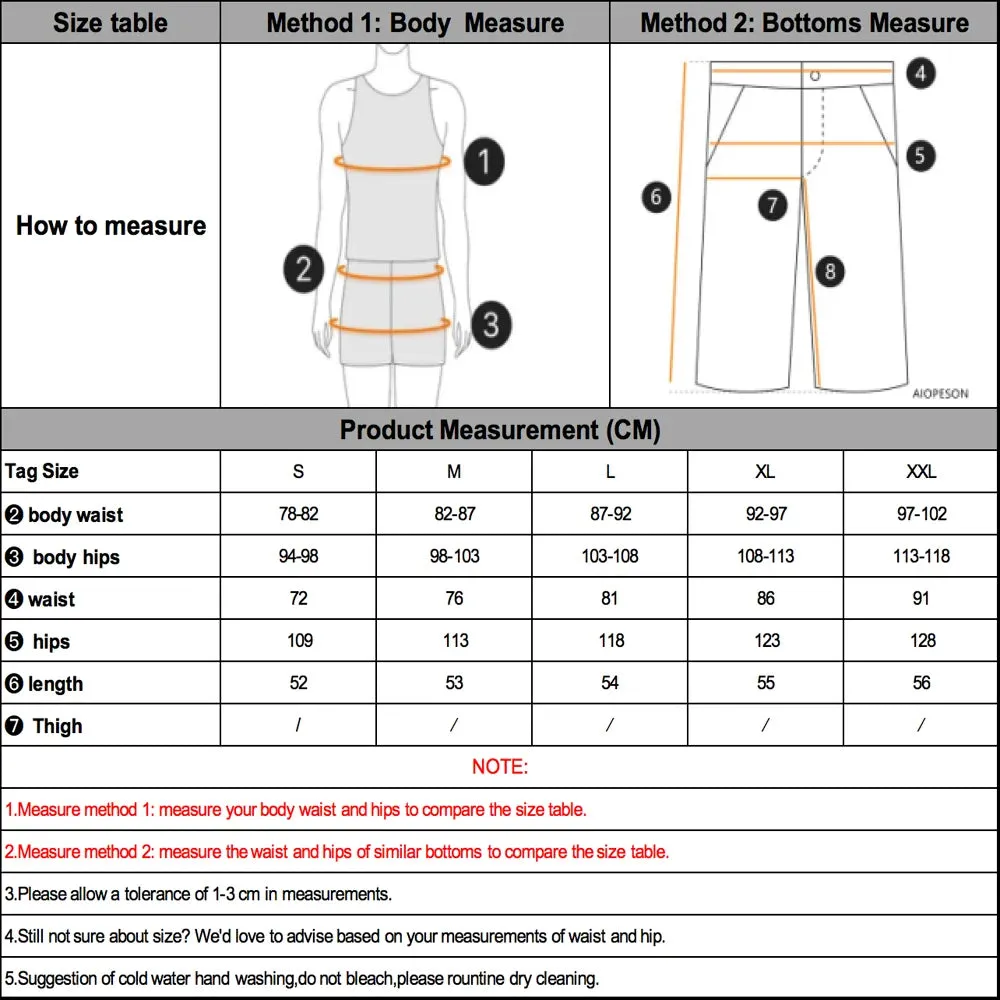 Pocket Shorts for Men 100% Cotton Casual Sport Short Pants Men Stretch Waist Quality Sweatshorts Summer Mens Shorts