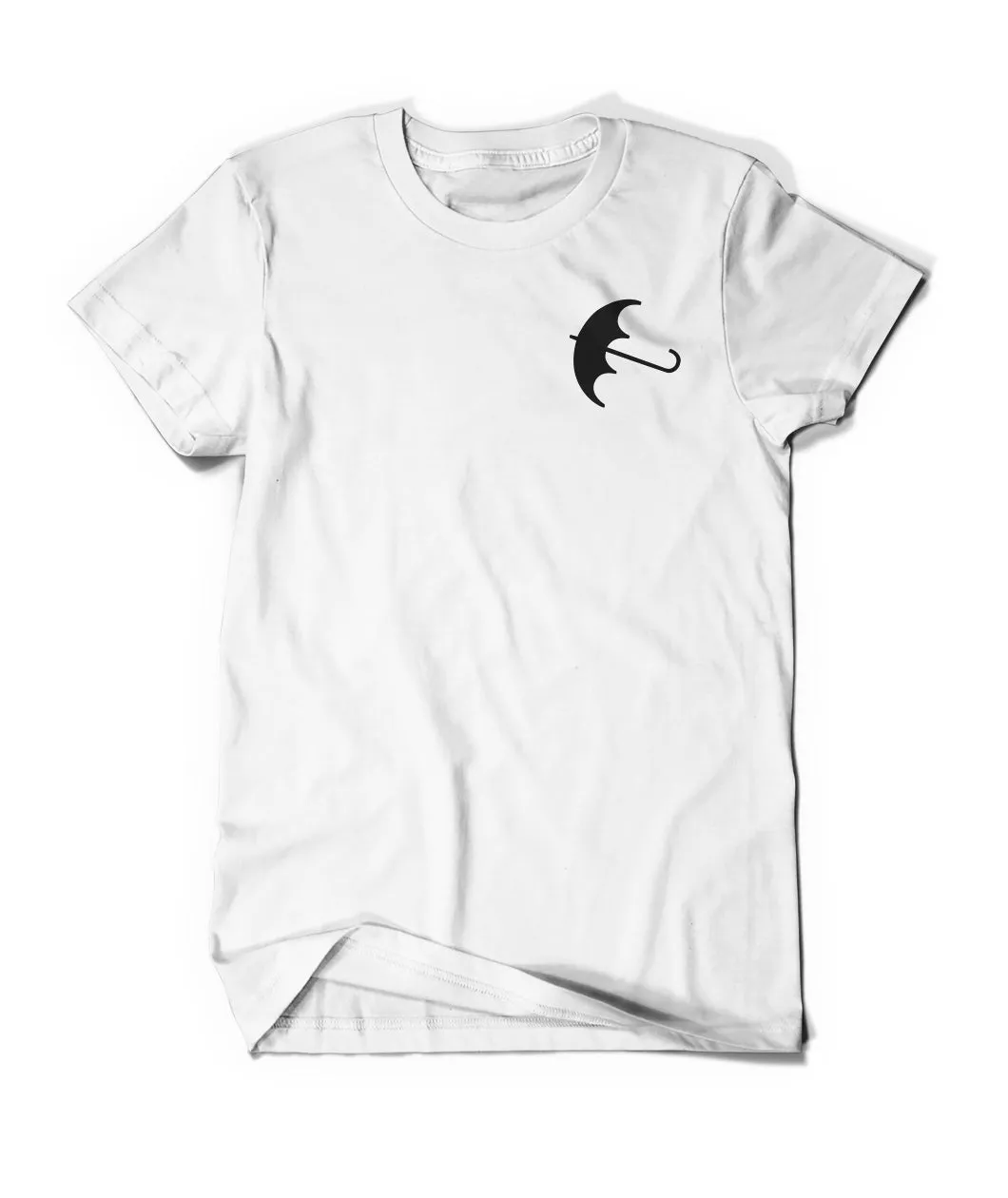 reasonable shirt