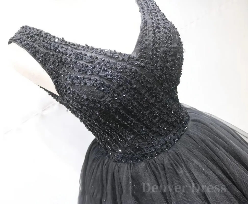 Short Black Lace Prom Dresses Short Black Lace Homecoming Graduation Dresses