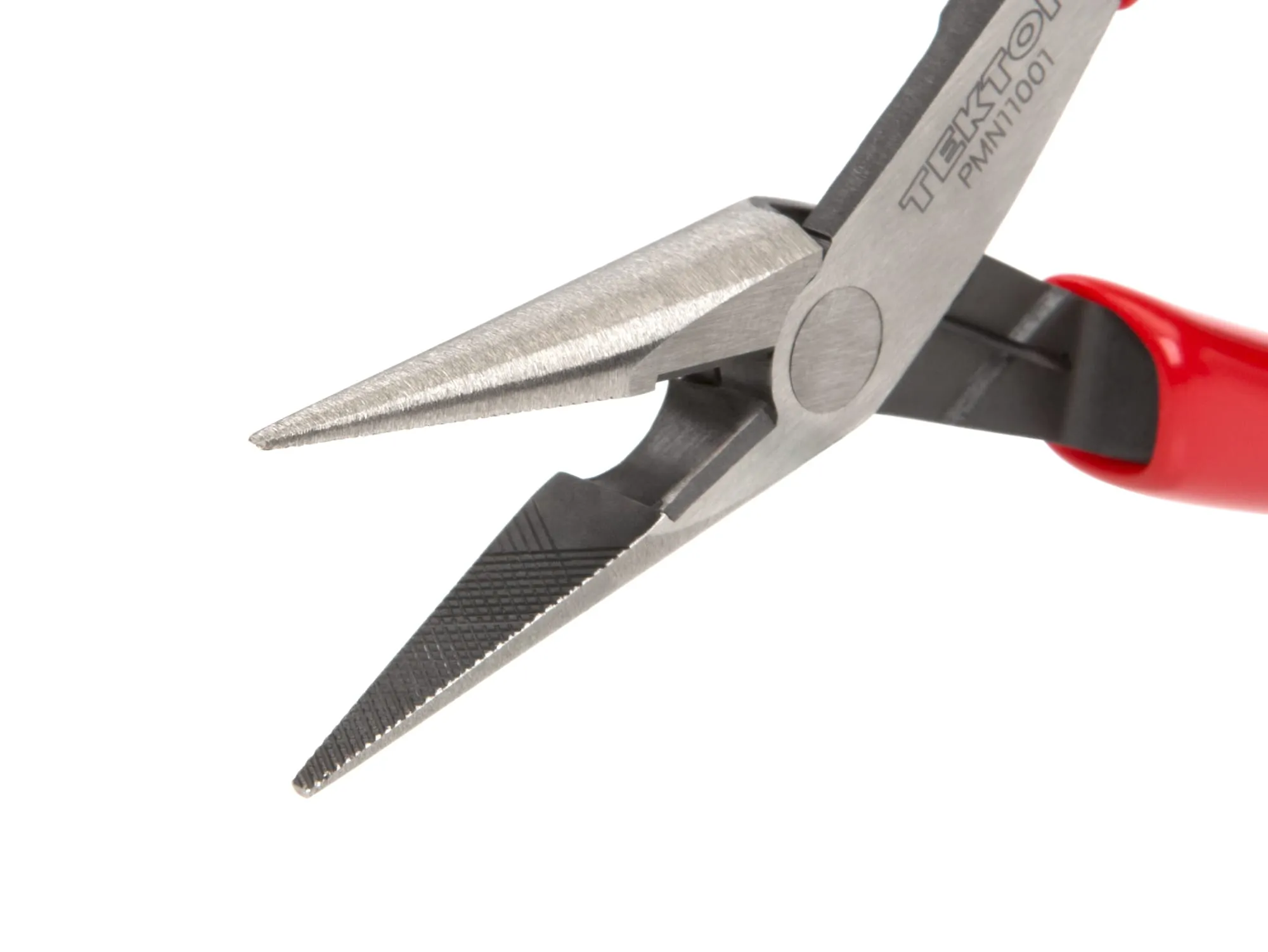 Tekton PMN11001 Mini Long Nose Pliers