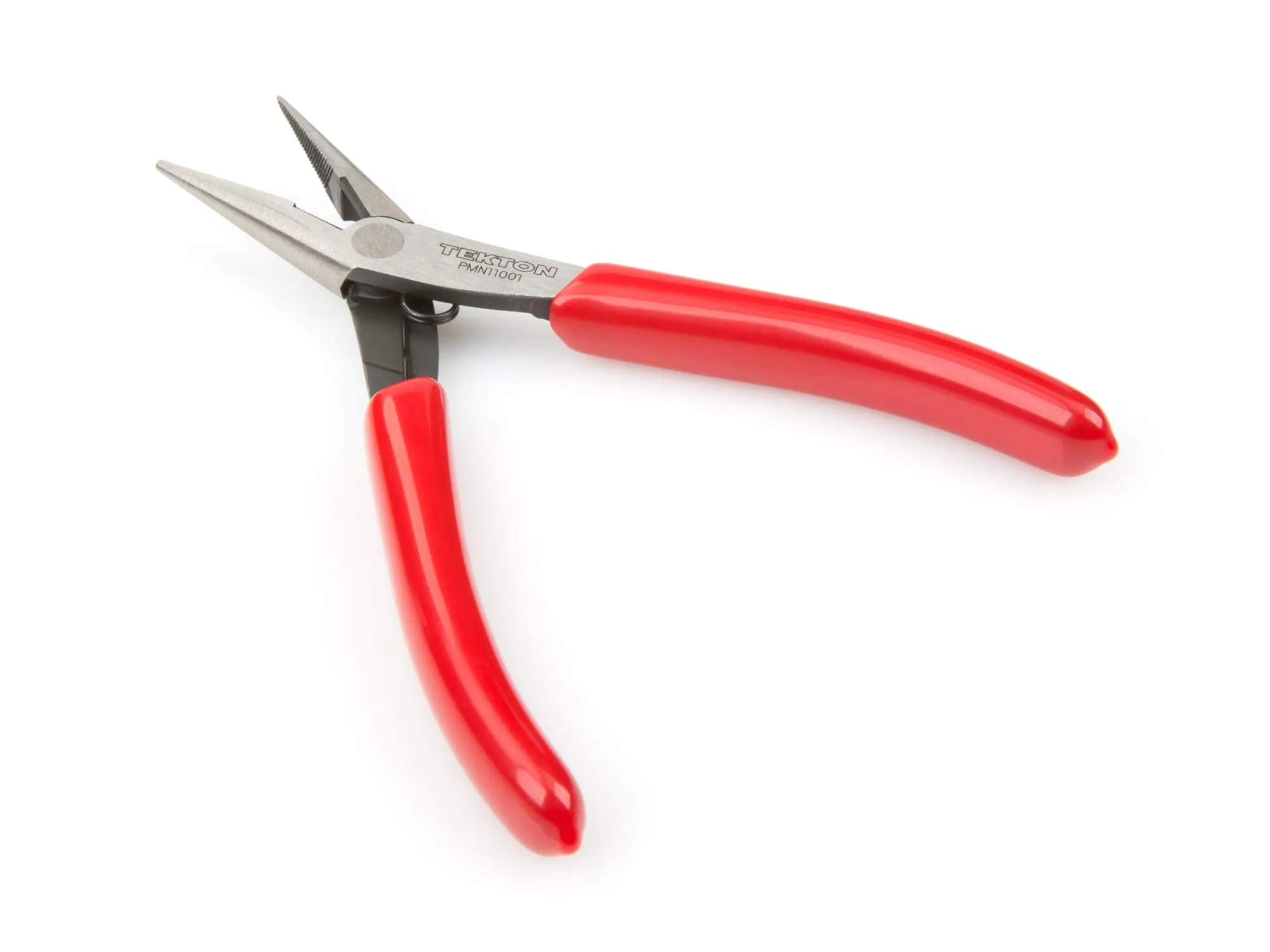 Tekton PMN11001 Mini Long Nose Pliers