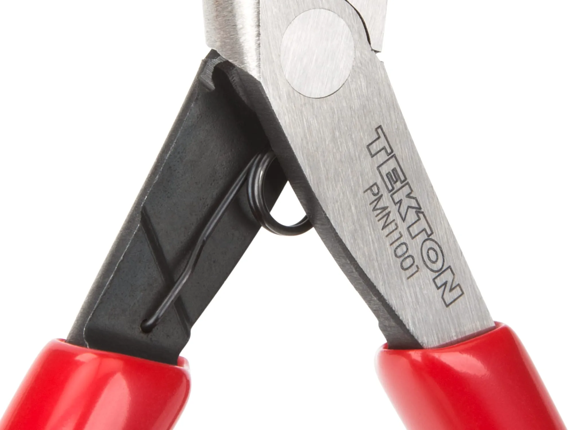Tekton PMN11001 Mini Long Nose Pliers