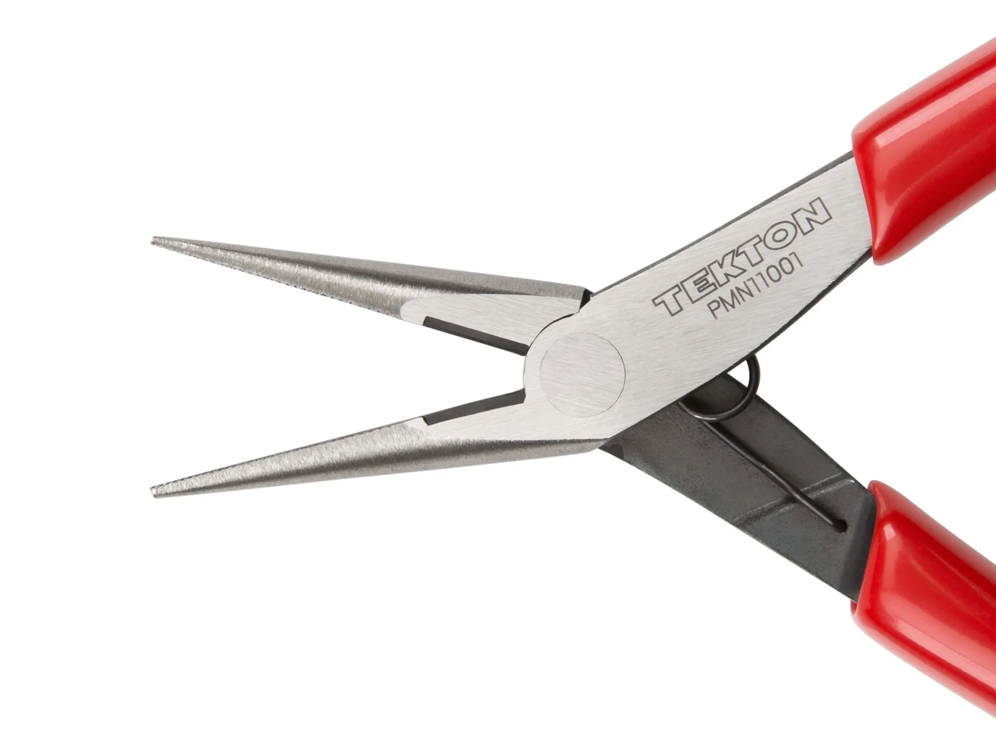 Tekton PMN11001 Mini Long Nose Pliers